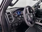 2026 Ram 1500 Crew Cab 4WD Pickup for sale #D260074 - photo 13