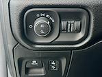 2026 Ram 1500 Crew Cab 4WD Pickup for sale #D260074 - photo 14