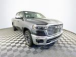 2026 Ram 1500 Crew Cab 4WD Pickup for sale #D260074 - photo 3