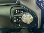 2026 Ram 1500 Crew Cab 4WD Pickup for sale #D260074 - photo 22