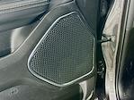 2026 Ram 1500 Crew Cab 4WD Pickup for sale #D260074 - photo 25