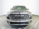 2026 Ram 1500 Crew Cab 4WD Pickup for sale #D260074 - photo 4