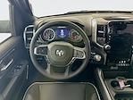 2026 Ram 1500 Crew Cab 4WD Pickup for sale #D260074 - photo 30