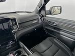 2026 Ram 1500 Crew Cab 4WD Pickup for sale #D260074 - photo 31