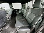 2026 Ram 1500 Crew Cab 4WD Pickup for sale #D260074 - photo 32