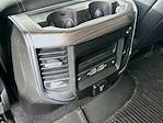 2026 Ram 1500 Crew Cab 4WD Pickup for sale #D260074 - photo 33