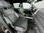 2026 Ram 1500 Crew Cab 4WD Pickup for sale #D260074 - photo 36