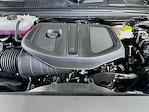 2026 Ram 1500 Crew Cab 4WD Pickup for sale #D260074 - photo 38