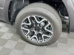 2026 Ram 1500 Crew Cab 4WD Pickup for sale #D260074 - photo 39