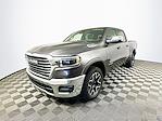 2026 Ram 1500 Crew Cab 4WD Pickup for sale #D260074 - photo 5
