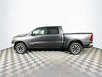 2026 Ram 1500 Crew Cab 4WD Pickup for sale #D260074 - photo 6