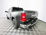 2026 Ram 1500 Crew Cab 4WD Pickup for sale #D260074 - photo 7