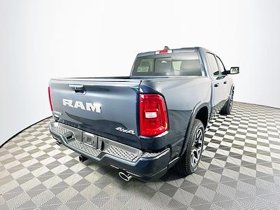 2026 Ram 1500 Crew Cab 4x4 Pickup for sale #D260075 - photo 2