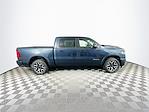 2026 Ram 1500 Crew Cab 4x4 Pickup for sale #D260075 - photo 10