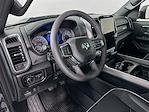 2026 Ram 1500 Crew Cab 4x4 Pickup for sale #D260075 - photo 13