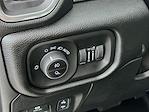 2026 Ram 1500 Crew Cab 4x4 Pickup for sale #D260075 - photo 14