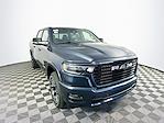 2026 Ram 1500 Crew Cab 4x4 Pickup for sale #D260075 - photo 3