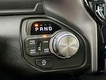 2026 Ram 1500 Crew Cab 4x4 Pickup for sale #D260075 - photo 22