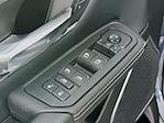 2026 Ram 1500 Crew Cab 4x4 Pickup for sale #D260075 - photo 23