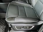 2026 Ram 1500 Crew Cab 4x4 Pickup for sale #D260075 - photo 26