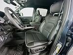2026 Ram 1500 Crew Cab 4x4 Pickup for sale #D260075 - photo 28