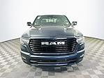 2026 Ram 1500 Crew Cab 4x4 Pickup for sale #D260075 - photo 4