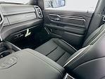2026 Ram 1500 Crew Cab 4x4 Pickup for sale #D260075 - photo 30