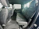 2026 Ram 1500 Crew Cab 4x4 Pickup for sale #D260075 - photo 31