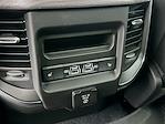 2026 Ram 1500 Crew Cab 4x4 Pickup for sale #D260075 - photo 32