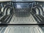 2026 Ram 1500 Crew Cab 4x4 Pickup for sale #D260075 - photo 33