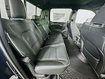 2026 Ram 1500 Crew Cab 4x4 Pickup for sale #D260075 - photo 34