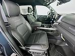 2026 Ram 1500 Crew Cab 4x4 Pickup for sale #D260075 - photo 35