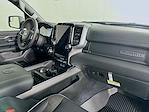 2026 Ram 1500 Crew Cab 4x4 Pickup for sale #D260075 - photo 36