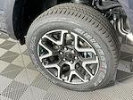 2026 Ram 1500 Crew Cab 4x4 Pickup for sale #D260075 - photo 38