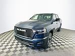 2026 Ram 1500 Crew Cab 4x4 Pickup for sale #D260075 - photo 5