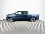 2026 Ram 1500 Crew Cab 4x4 Pickup for sale #D260075 - photo 6