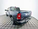 2026 Ram 1500 Crew Cab 4x4 Pickup for sale #D260075 - photo 7