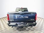 2026 Ram 1500 Crew Cab 4x4 Pickup for sale #D260075 - photo 9
