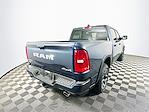 2026 Ram 1500 Crew Cab 4x4 Pickup for sale #D260075 - photo 2
