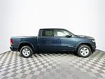 2026 Ram 1500 Crew Cab 4WD Pickup for sale #D260076 - photo 10