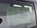 2026 Ram 1500 Crew Cab 4WD Pickup for sale #D260076 - photo 12