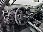 2026 Ram 1500 Crew Cab 4WD Pickup for sale #D260076 - photo 13