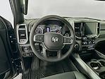 2026 Ram 1500 Crew Cab 4WD Pickup for sale #D260076 - photo 15