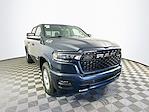 2026 Ram 1500 Crew Cab 4WD Pickup for sale #D260076 - photo 3