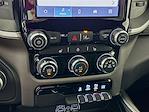 2026 Ram 1500 Crew Cab 4WD Pickup for sale #D260076 - photo 20