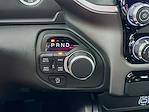 2026 Ram 1500 Crew Cab 4WD Pickup for sale #D260076 - photo 21