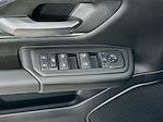 2026 Ram 1500 Crew Cab 4WD Pickup for sale #D260076 - photo 22