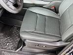 2026 Ram 1500 Crew Cab 4WD Pickup for sale #D260076 - photo 25