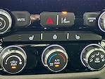2026 Ram 1500 Crew Cab 4WD Pickup for sale #D260076 - photo 26