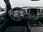 2026 Ram 1500 Crew Cab 4WD Pickup for sale #D260076 - photo 28